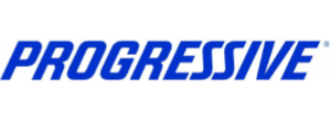Progressive
