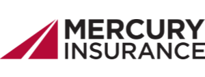 Mercury