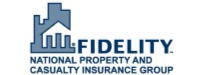 Fidelity