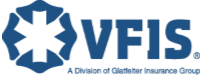 VFIS